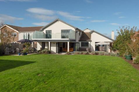 Property Image 28