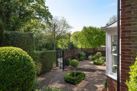 Property Image 37