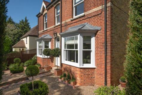 Property Image 38