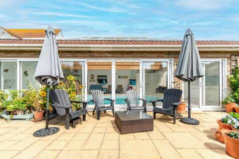 Property Image 33