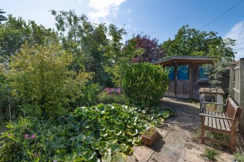 Property Image 26