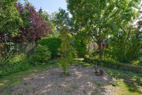 Property Image 29