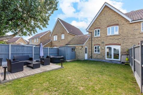 Property Image 13