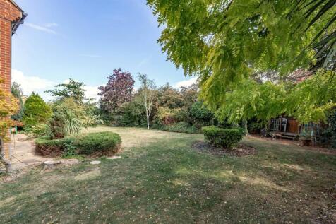 Property Image 23