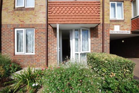 Property Image 13