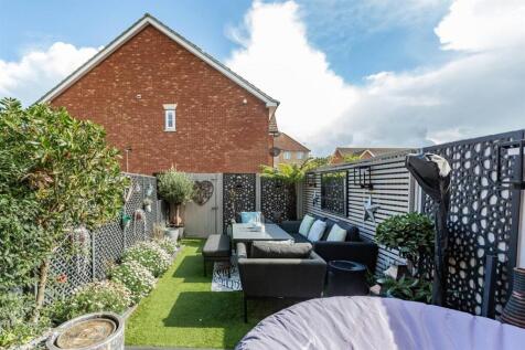 Property Image 15