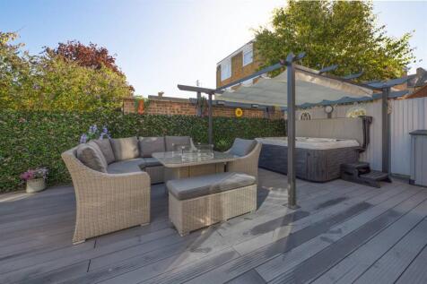 Property Image 25