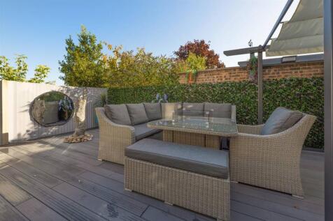 Property Image 28