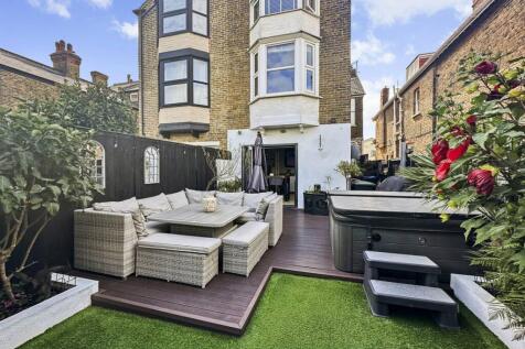 Property Image 26