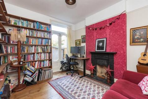 Property Image 6