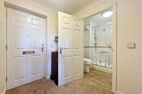 Property Image 8