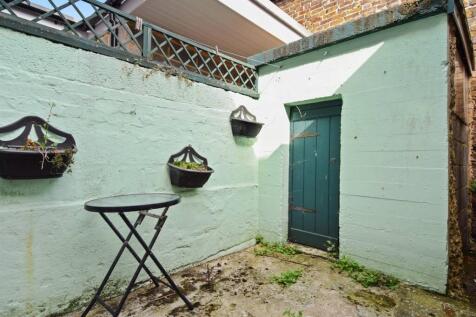 Property Image 11