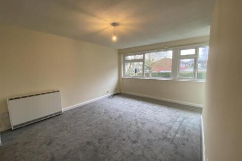 Lounge 2