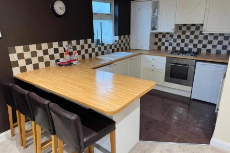 Flat kitchen.jpg