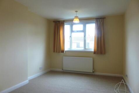 Bedroom 1.JPG