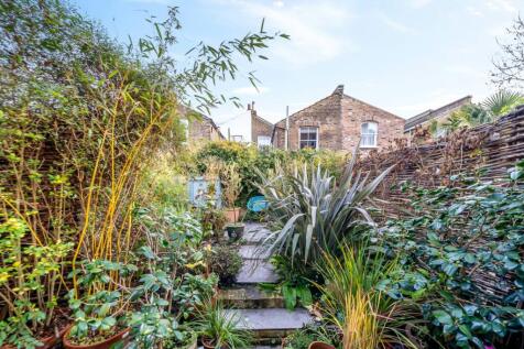 Property Image 13