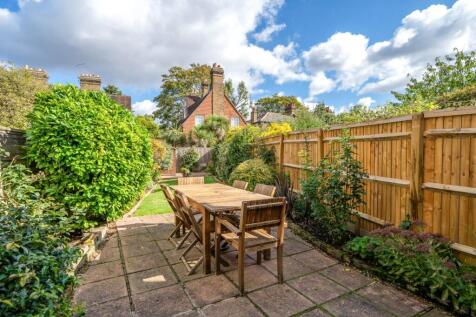 Property Image 12