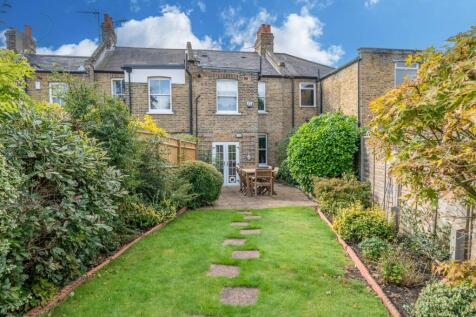 Property Image 13
