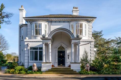 Property Image 13
