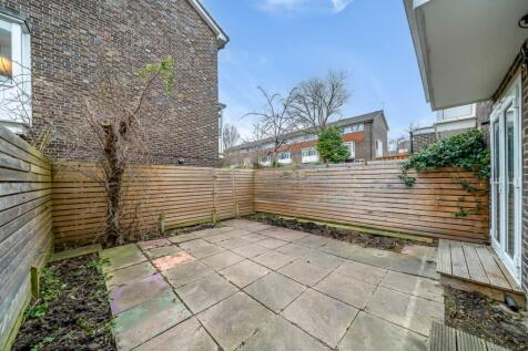 Property Image 16