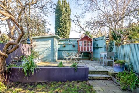 Property Image 14