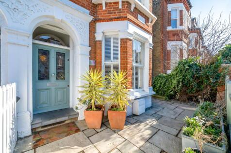 Property Image 19