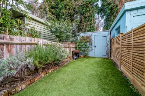 Property Image 14