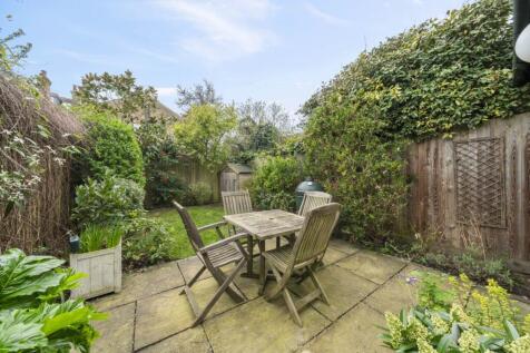 Property Image 13