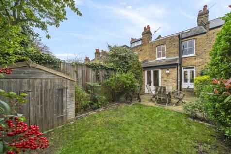 Property Image 14