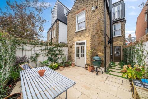 Property Image 18