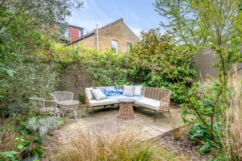 Property Image 14