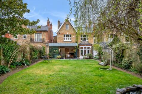 Property Image 23