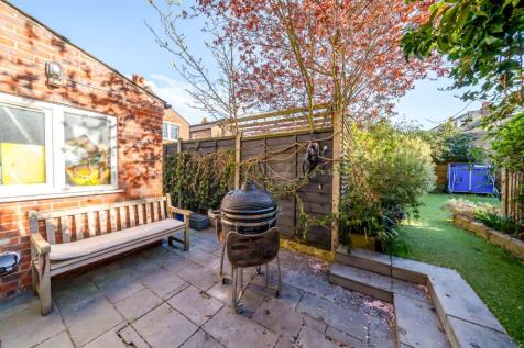 Property Image 14