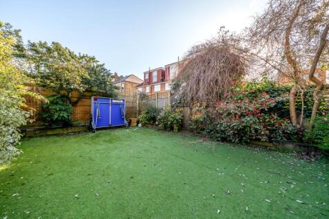 Property Image 17