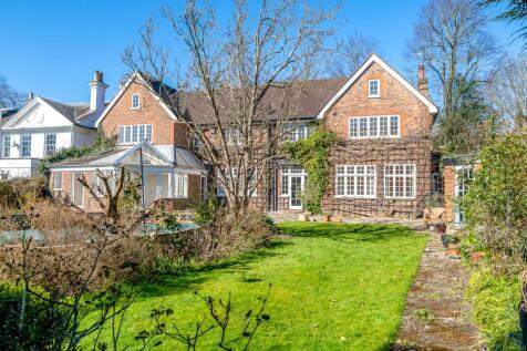 Property Image 21