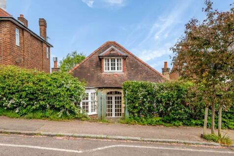 Property Image 19