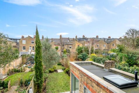 Property Image 14
