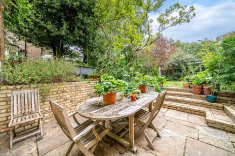 Property Image 19