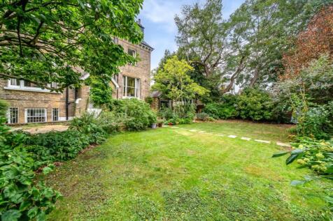 Property Image 22
