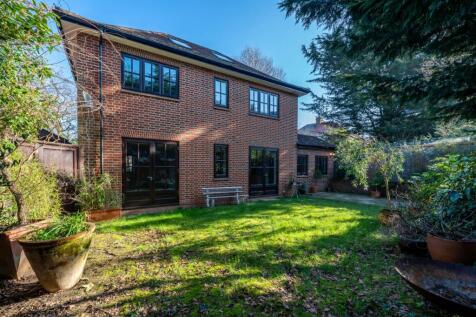 Property Image 23