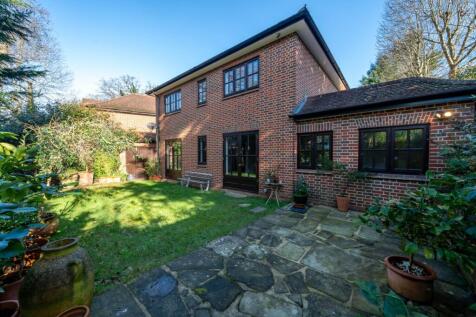 Property Image 24