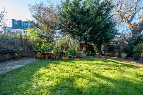 Property Image 25
