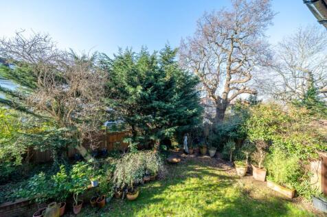 Property Image 26