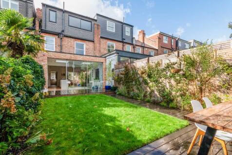 Property Image 13