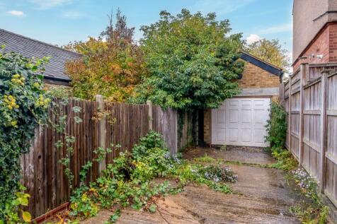 Property Image 24