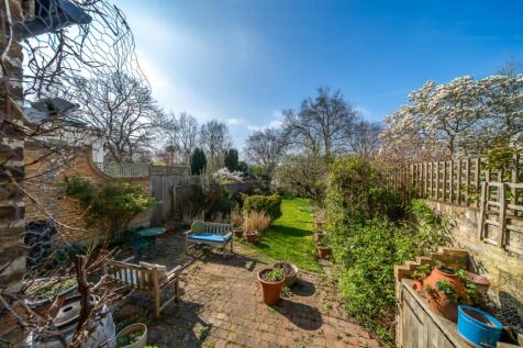 Property Image 15