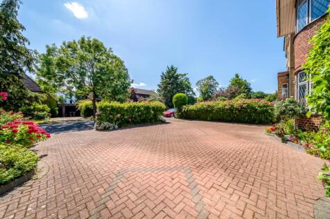 Property Image 20