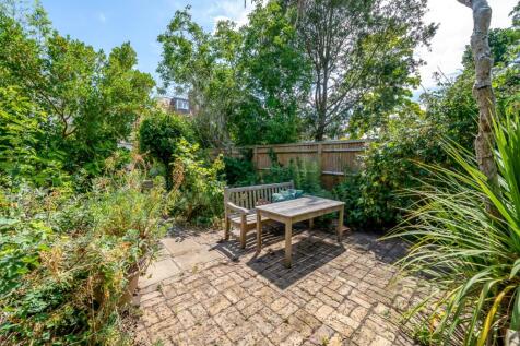 Property Image 17