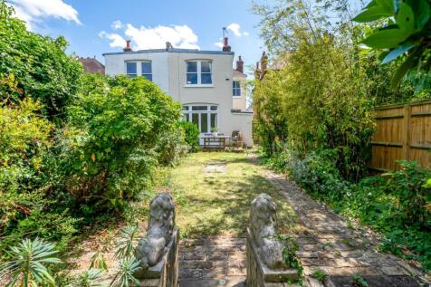 Property Image 18