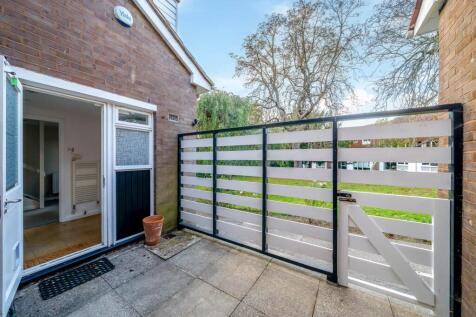 Property Image 15